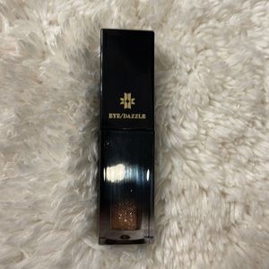 EYE/DAZZLE - THE LIQUID METALLIC EYESHADOW